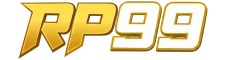 RP99 Logo